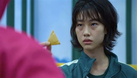 jung ho yeon|jung ho yeon death.